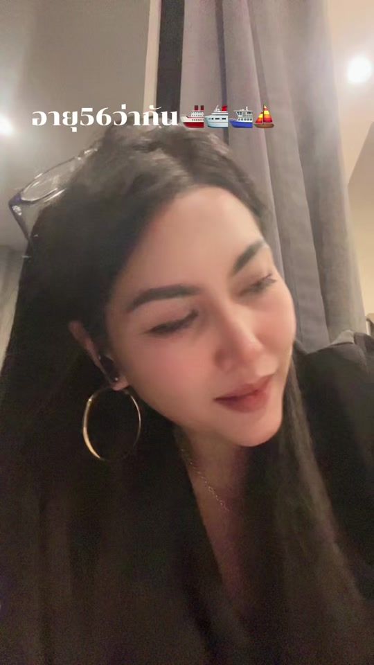 TikTok video thumbnail by mjju69