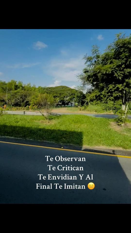 TikTok video thumbnail by adavila2003