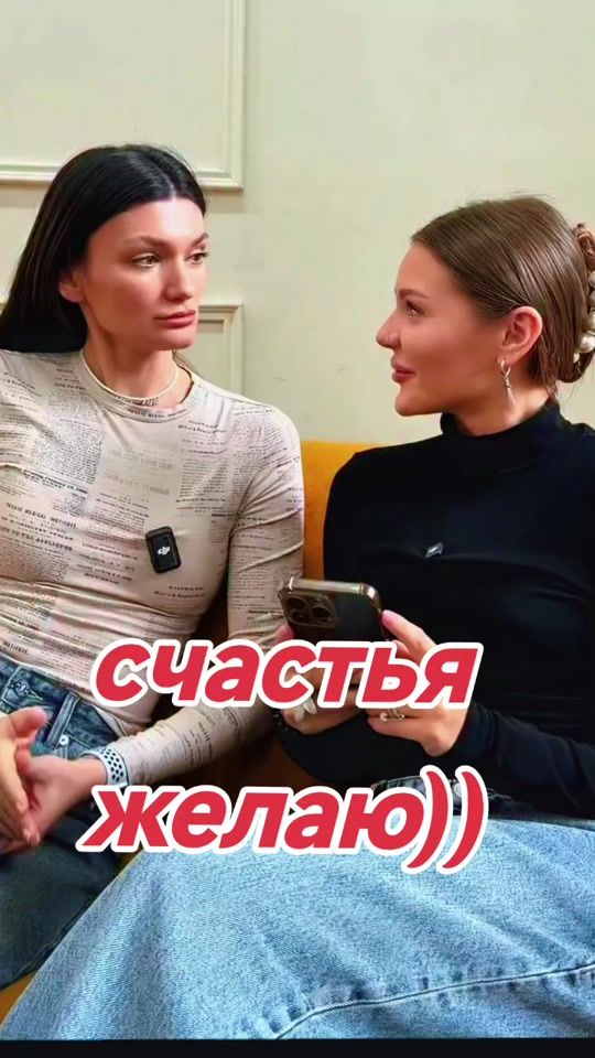 TikTok video thumbnail by sergei_russkin_