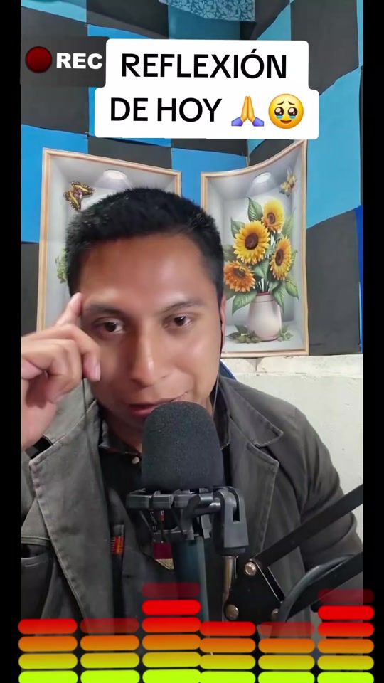 TikTok video thumbnail by marvin_de_chamelco