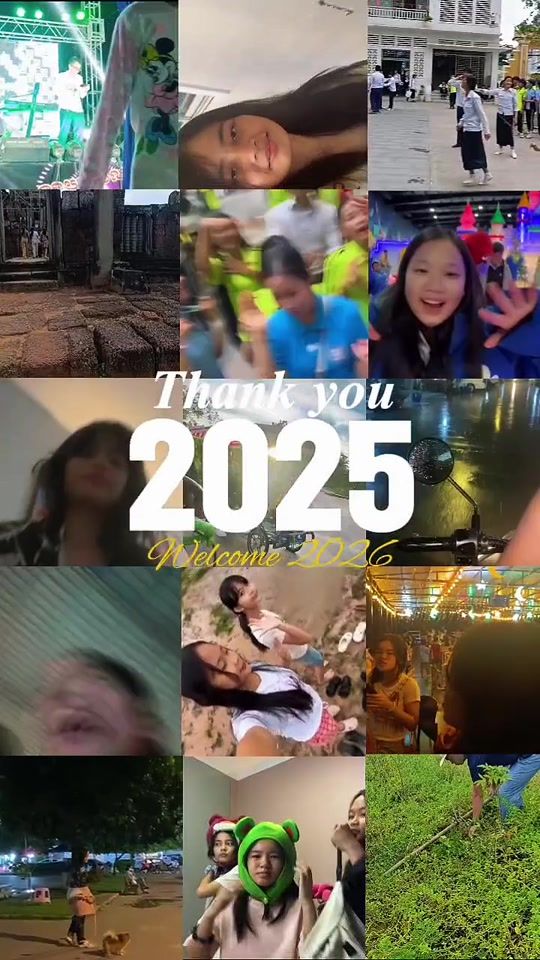 TikTok video thumbnail by mey_xingggg