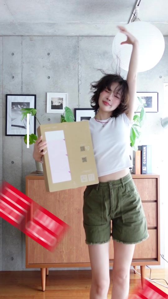 TikTok video thumbnail by yayoidayo1