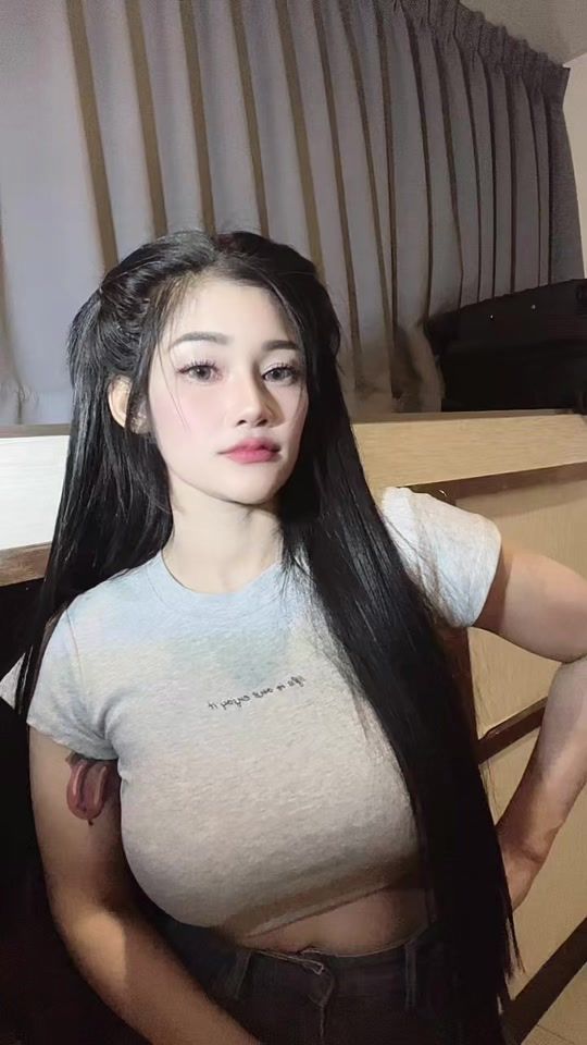 TikTok video thumbnail by pphet916