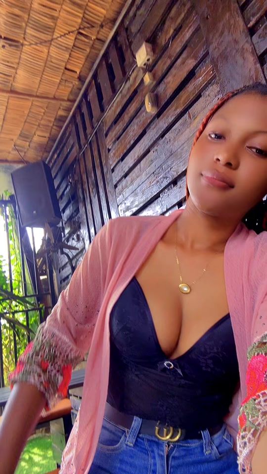 TikTok video thumbnail by mithiegomez