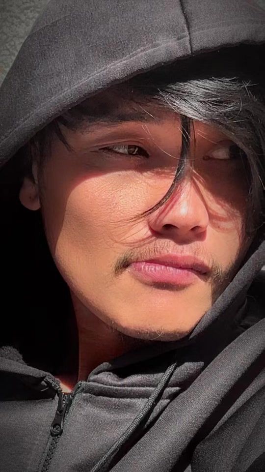 TikTok video thumbnail by dancerbikky