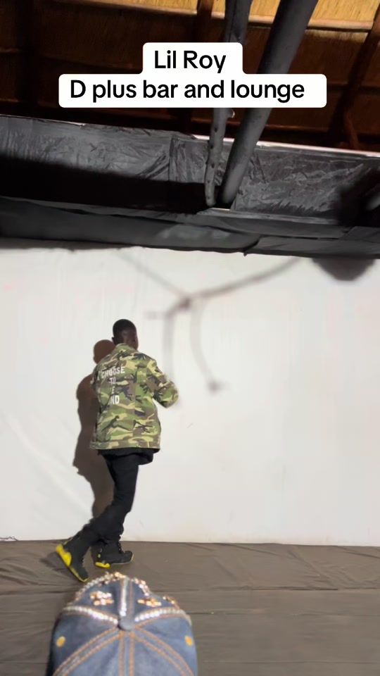 TikTok video thumbnail by ivan.ug71