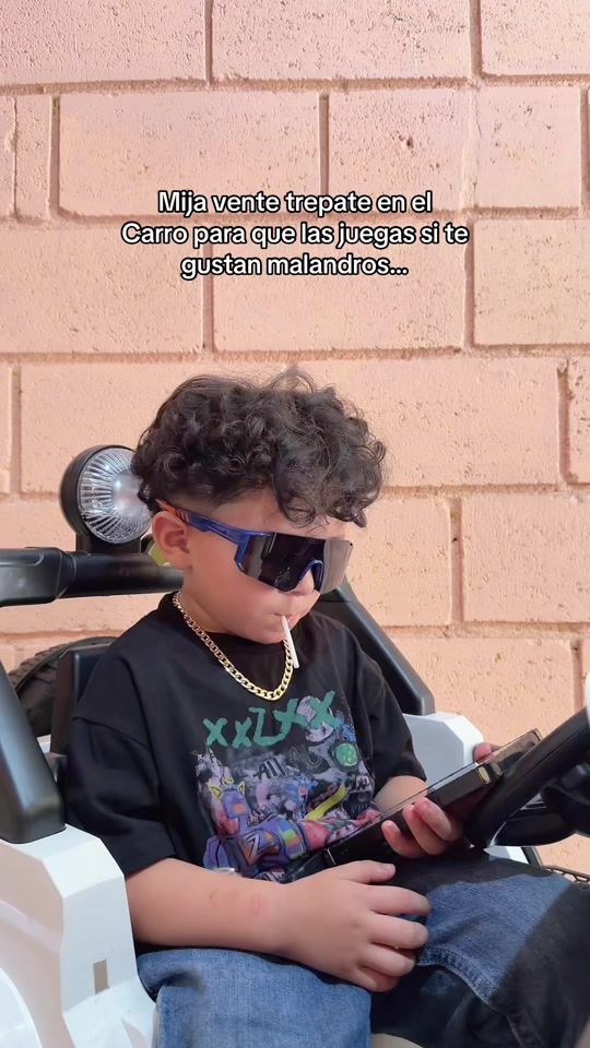 TikTok video thumbnail by chaparrithahernandez04