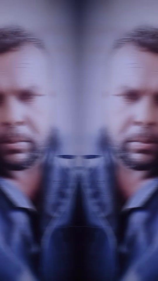 TikTok video thumbnail by vinesh.kumar121