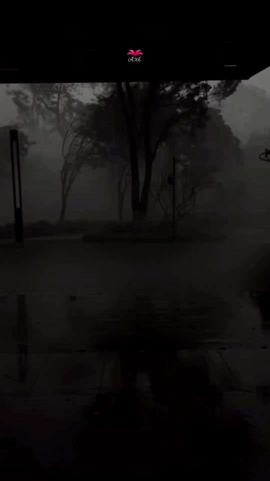 TikTok video thumbnail by ukht_022