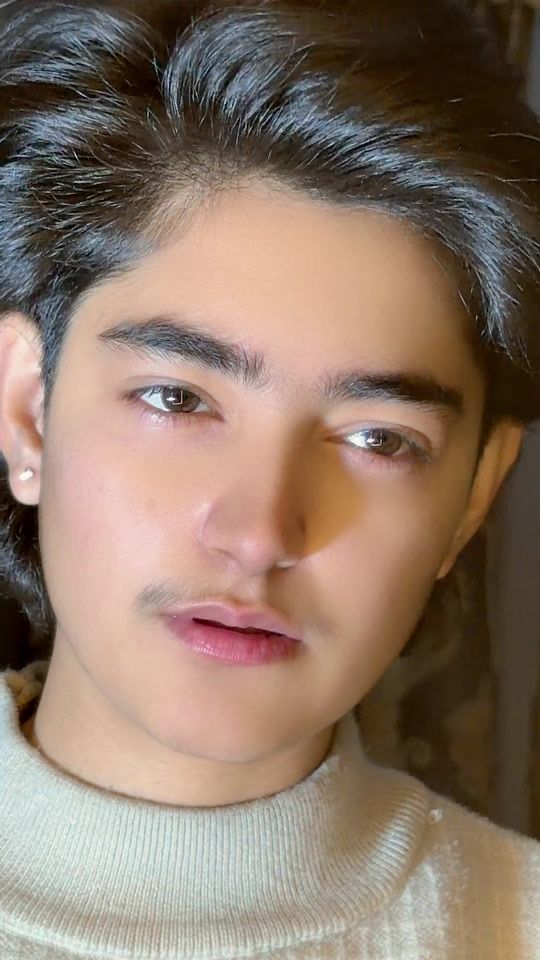 TikTok video thumbnail by its.malikofficial