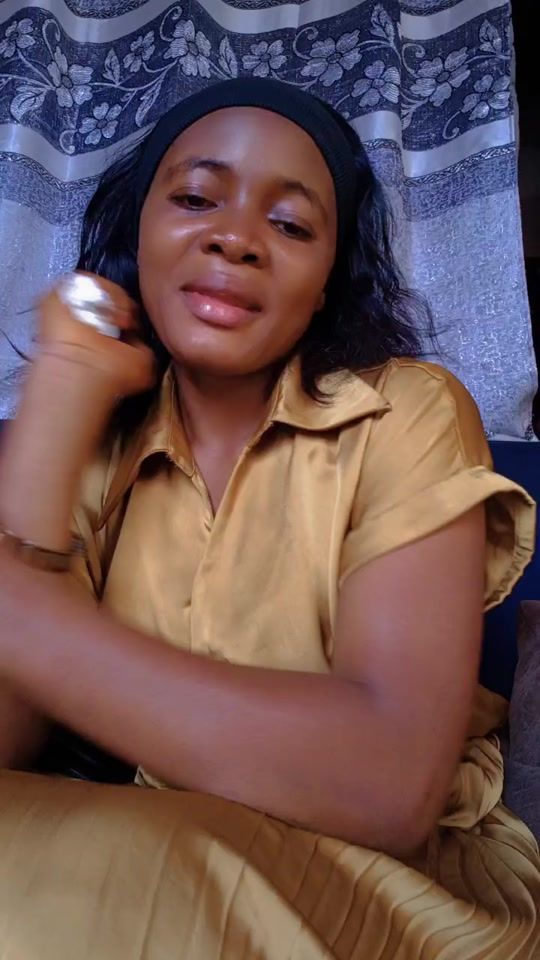 TikTok video thumbnail by rebylarose