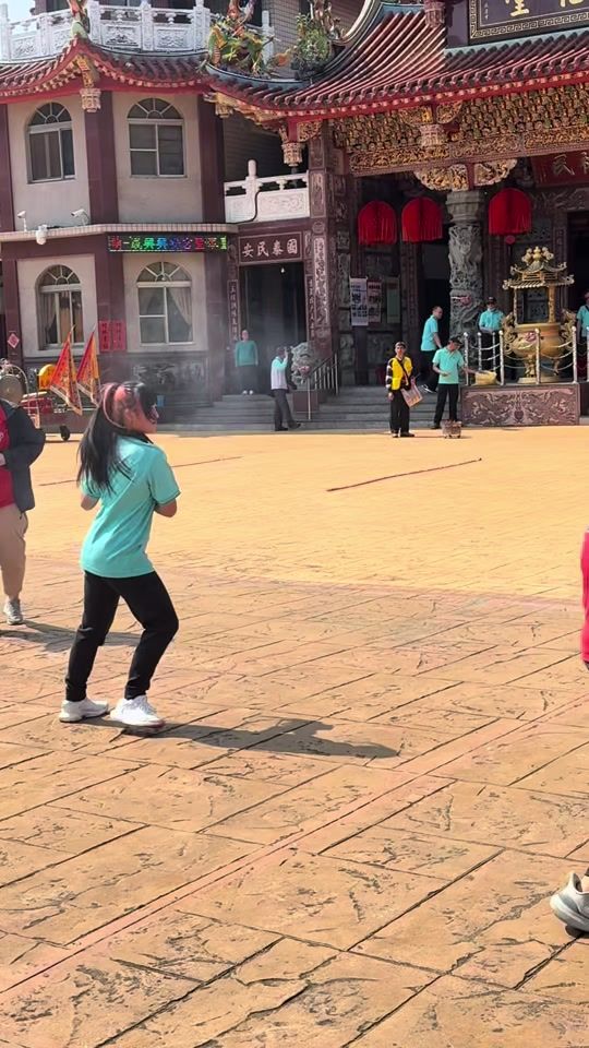 TikTok video thumbnail by yu_.han0929
