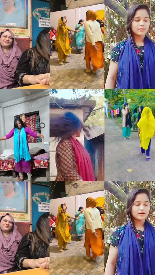 TikTok video thumbnail by md.kausar6535