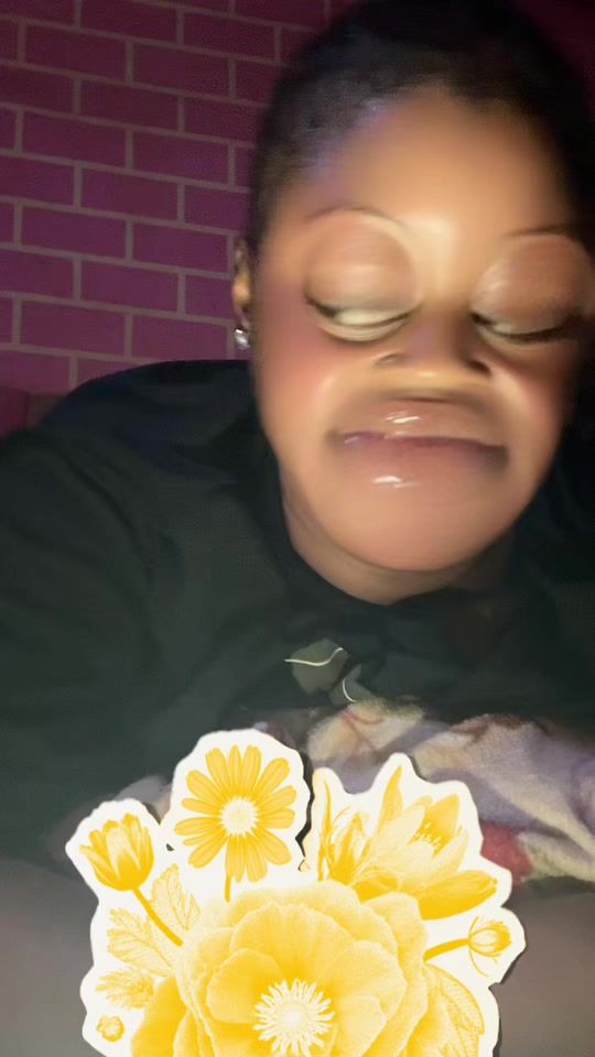TikTok video thumbnail by hamidounare226