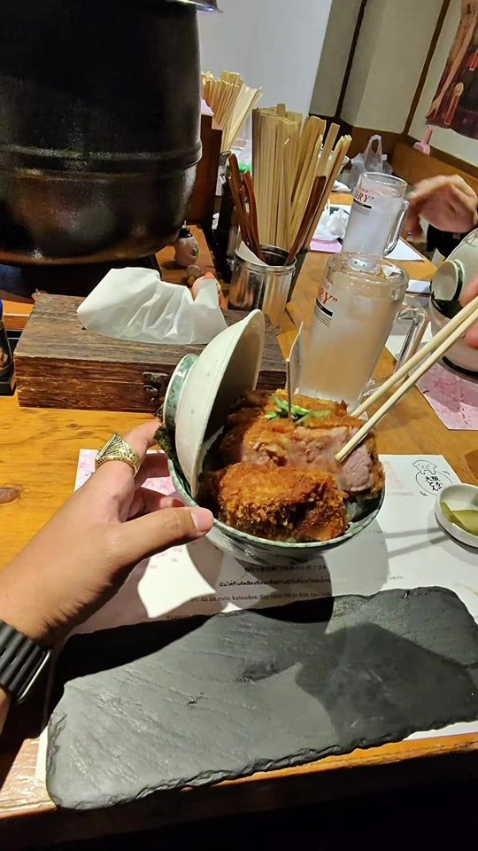 TikTok video thumbnail by chubbyguymnl