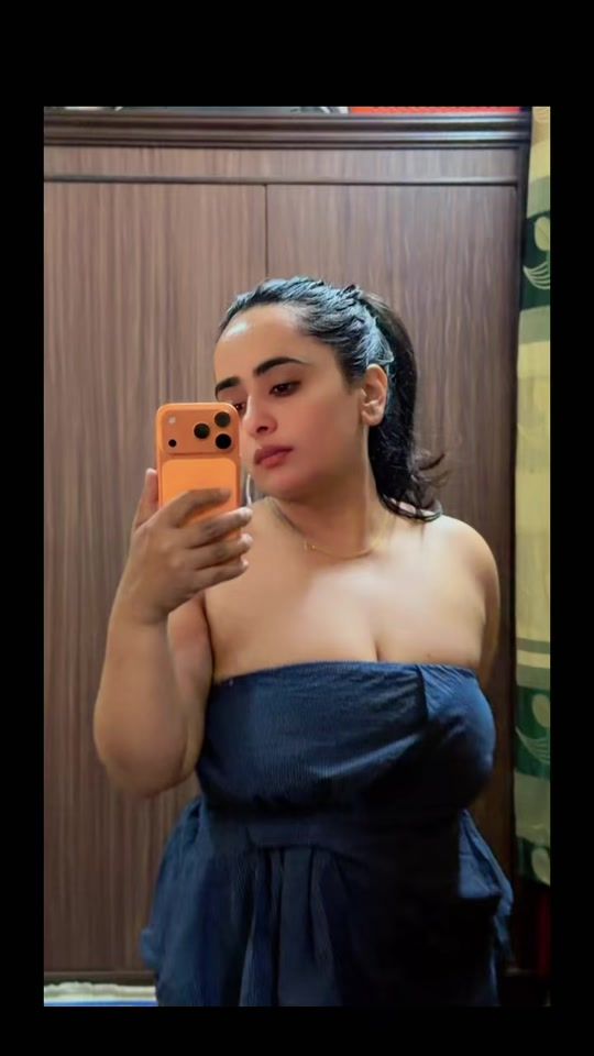 TikTok video thumbnail by me_sush24