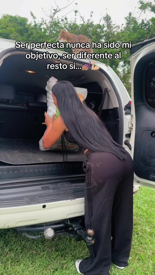 TikTok video thumbnail by eugenia_beltran