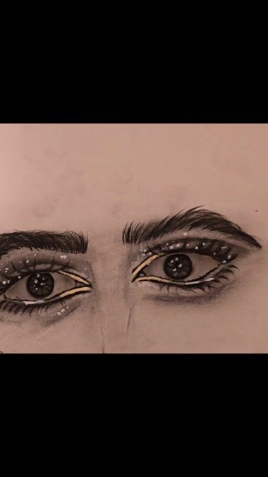 TikTok video thumbnail by bntt1998dh