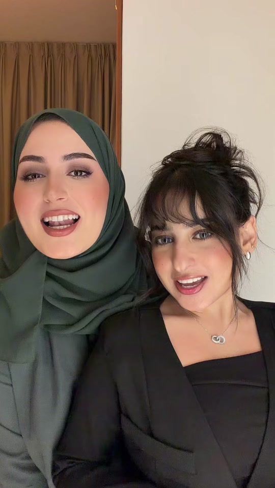 TikTok video thumbnail by abeer.79_