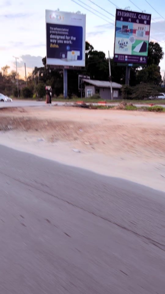 TikTok video thumbnail by md2355555