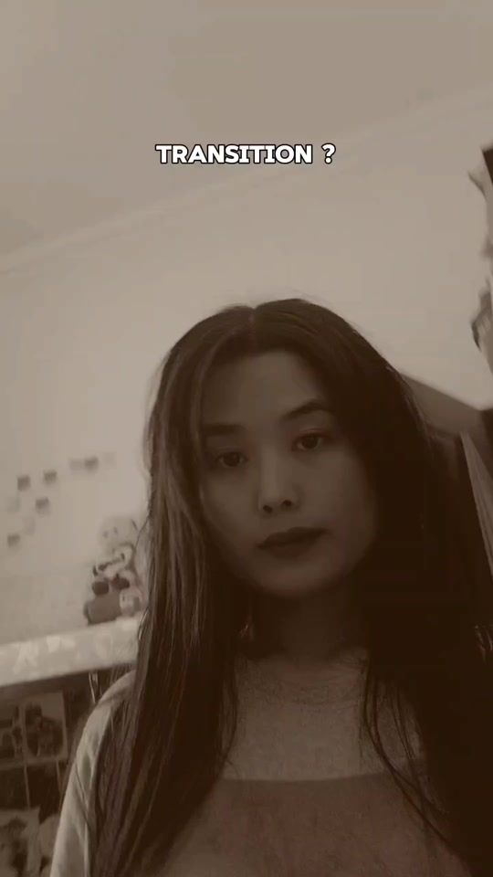 TikTok video thumbnail by ms.leelu2461
