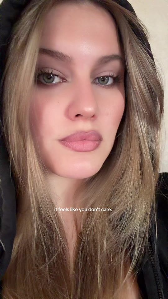 TikTok video thumbnail by masheta_marie