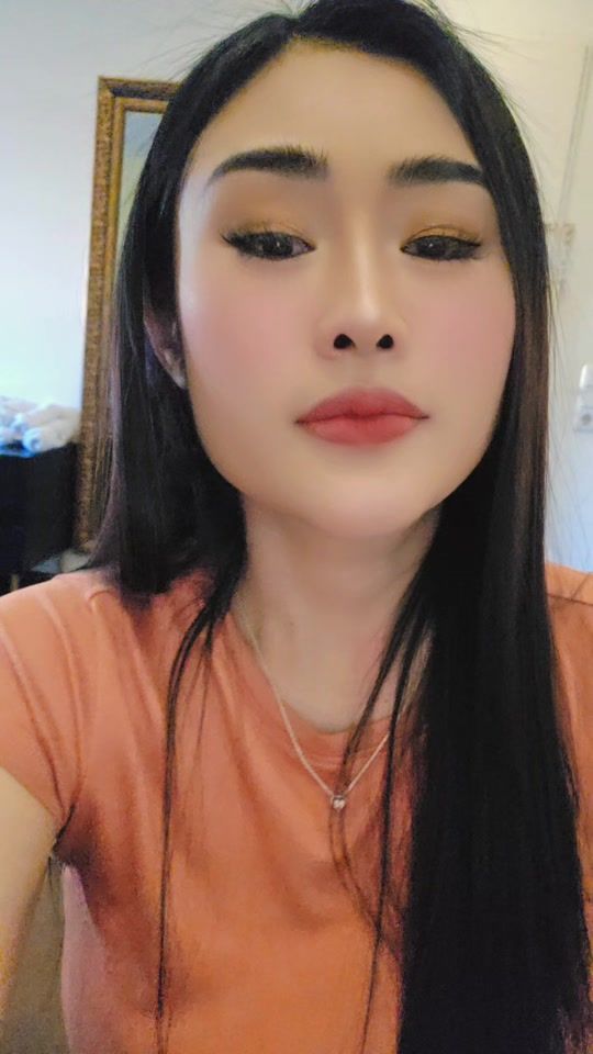 TikTok video thumbnail by praew_2530