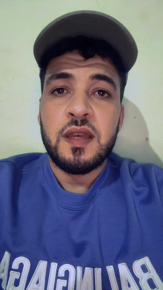 TikTok video thumbnail by abdulhafithfaraj_4
