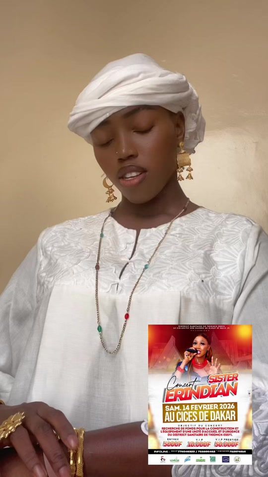 TikTok video thumbnail by ina.une.diola