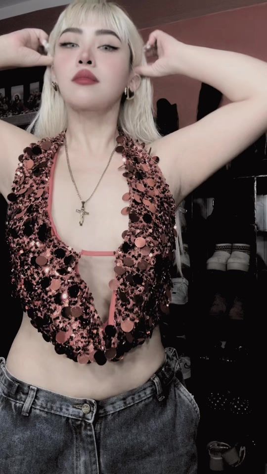 TikTok video thumbnail by saida_cruz