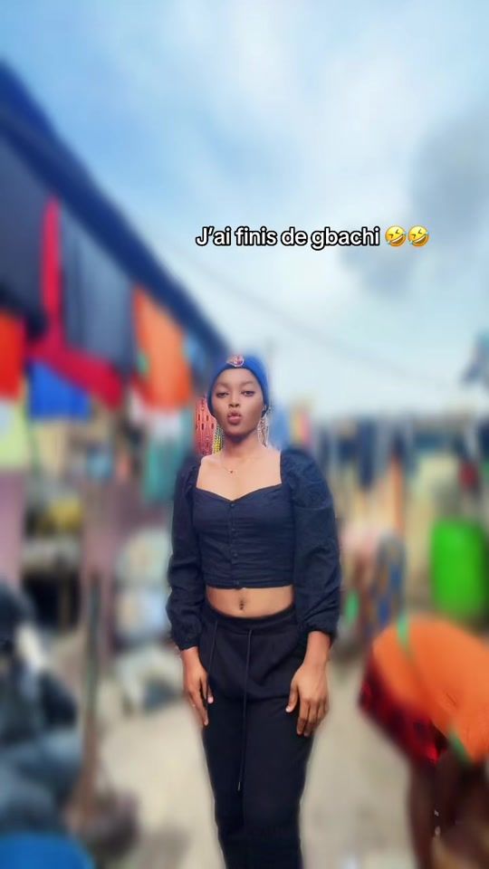 TikTok video thumbnail by kadess8