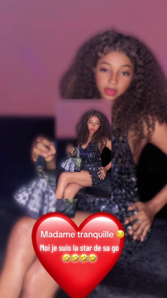 TikTok video thumbnail by faatii804