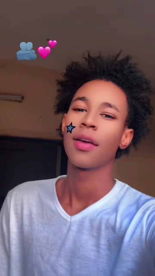TikTok video thumbnail by scorpion13_223