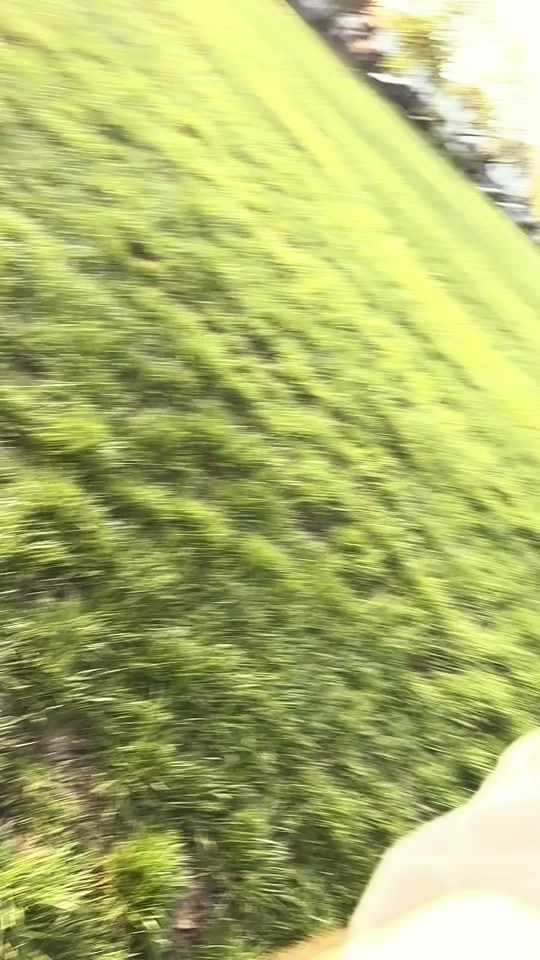 TikTok video thumbnail by aribabbas