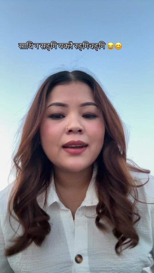 TikTok video thumbnail by rupamogor5