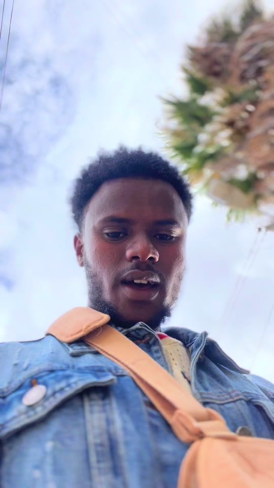 TikTok video thumbnail by boyka29....7