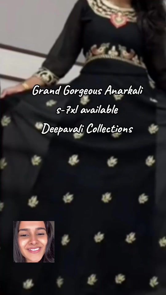 TikTok video thumbnail by azminavlog