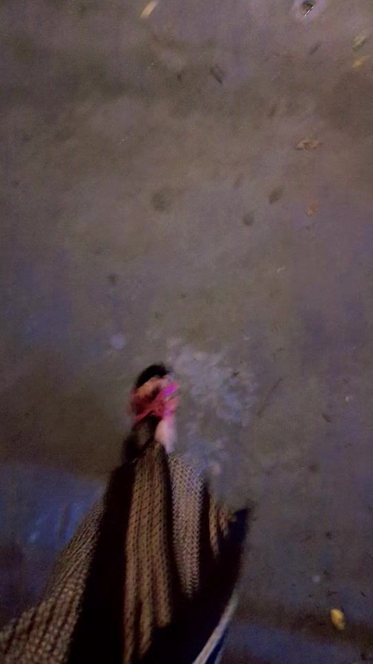 TikTok video thumbnail by polysk