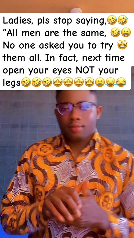 TikTok video thumbnail by gh.freshco