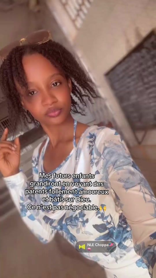 TikTok video thumbnail by _fatmabarry