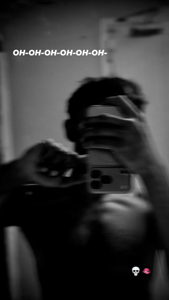 TikTok video thumbnail by dilhara_zombi