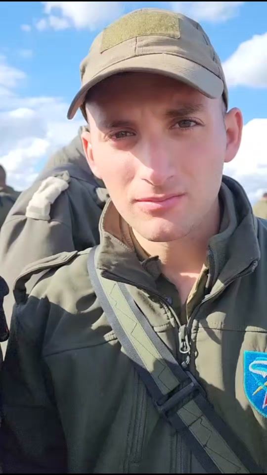 TikTok video thumbnail by bring.matan