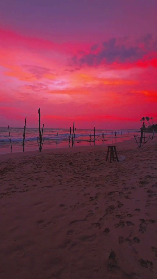 TikTok video thumbnail by __bhathi__