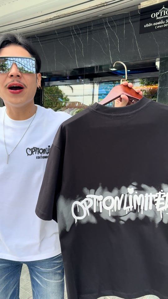 TikTok video thumbnail by kiwpiyawat