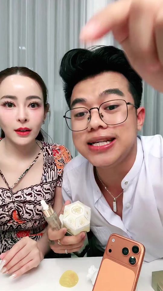 TikTok video thumbnail by bosssine_fc91