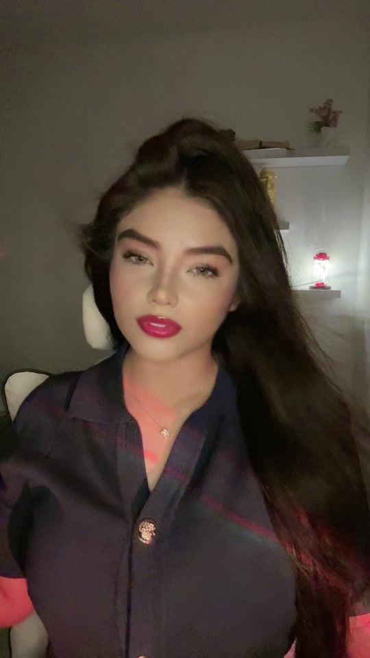 TikTok video thumbnail by dania11volkov