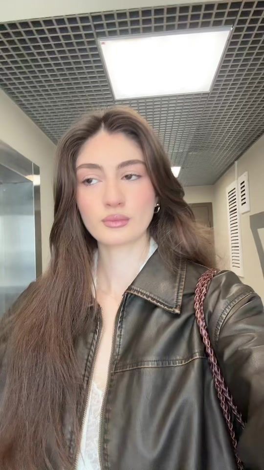 TikTok video thumbnail by goar.a1