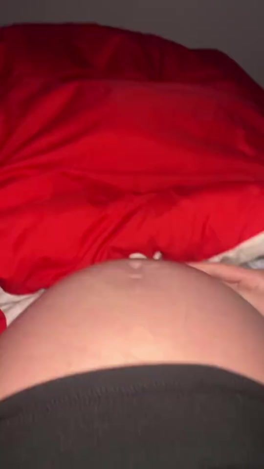 TikTok video thumbnail by orani20010