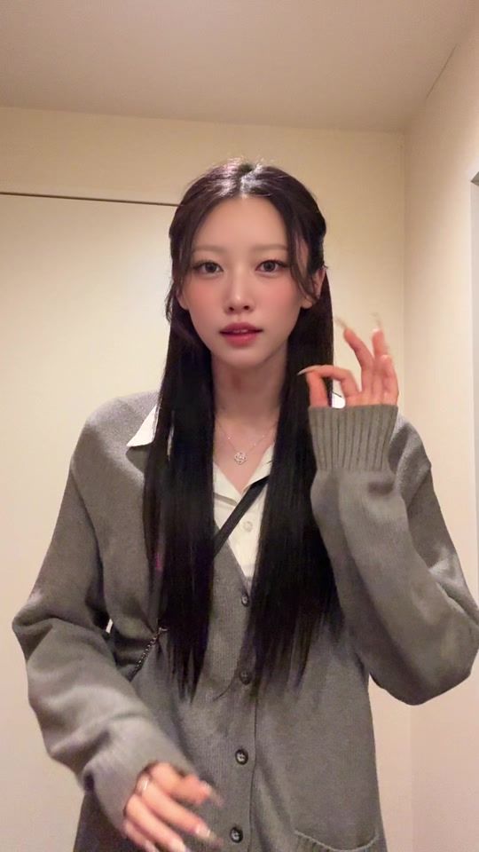TikTok video thumbnail by ri___style7