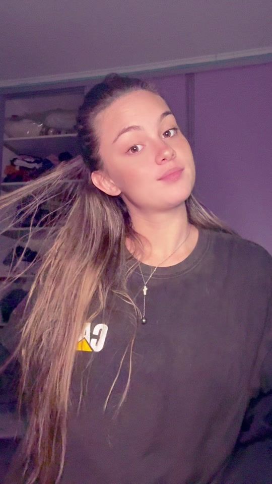 TikTok video thumbnail by _apryle.martin_